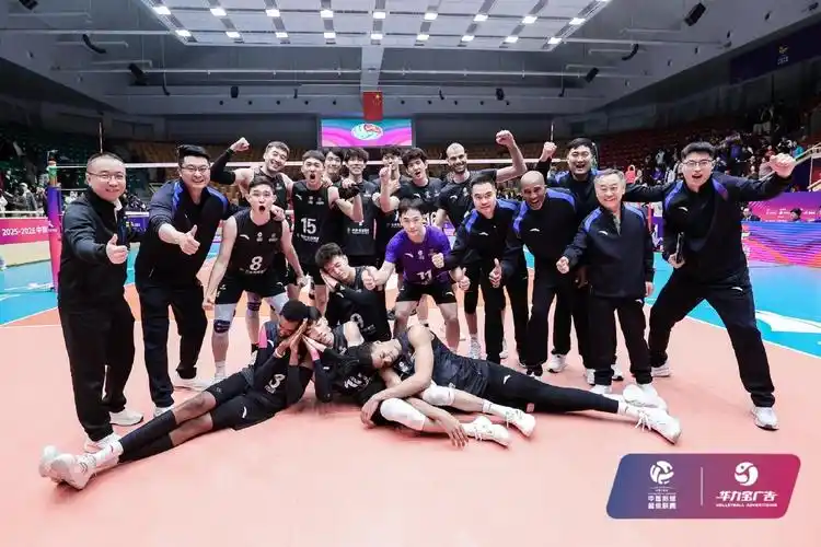 爱弓凉jul-631无码播放那些人缘好的人不会告诉你的秘密 